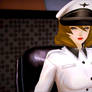 Honey Select Party: Talia Gladys (G Seed Destiny )