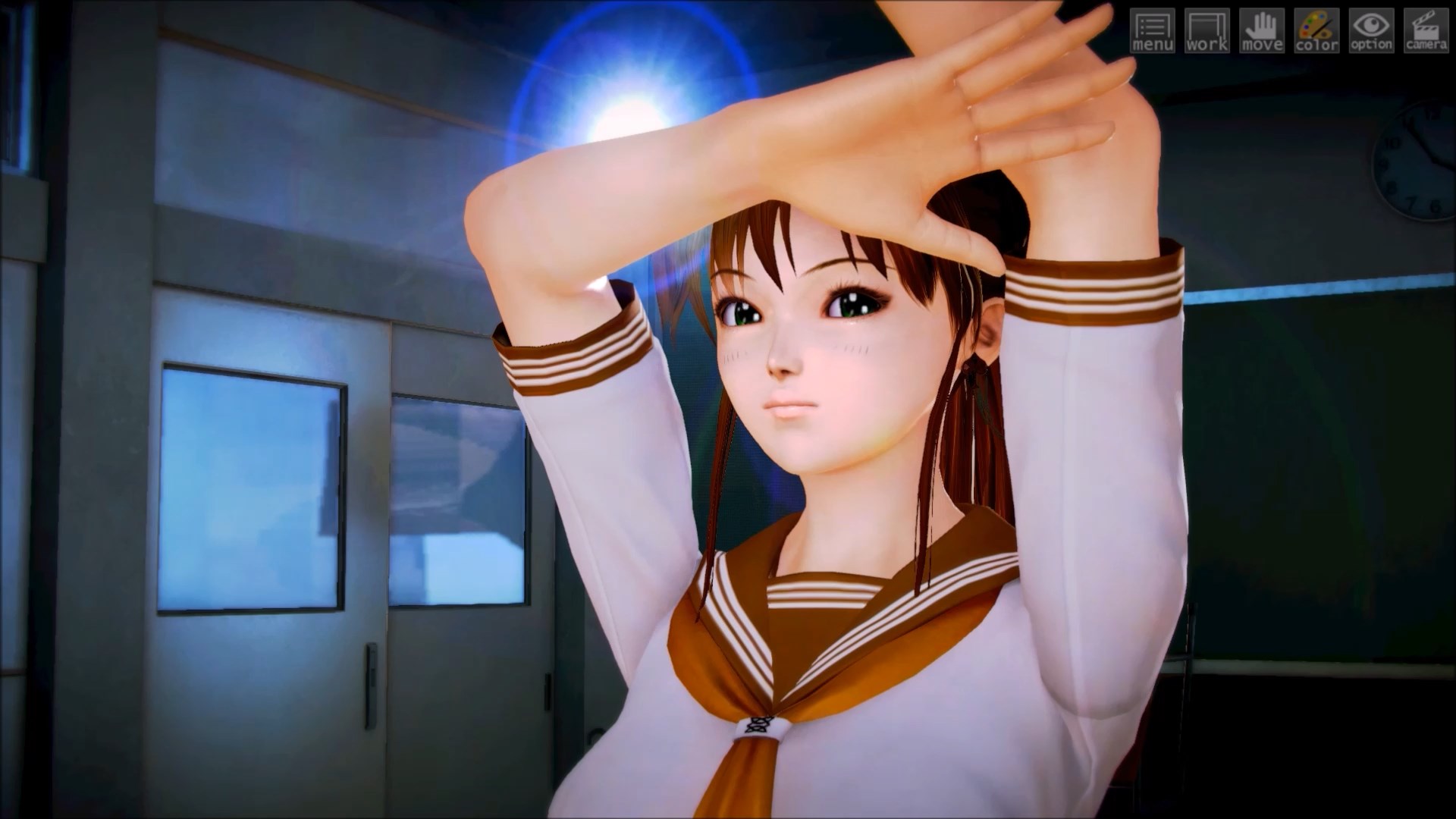 honey select party dlc english translation download honey select party dlc english translation download