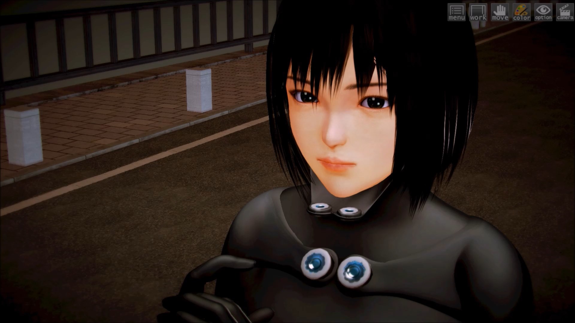 honey select party pack mods download