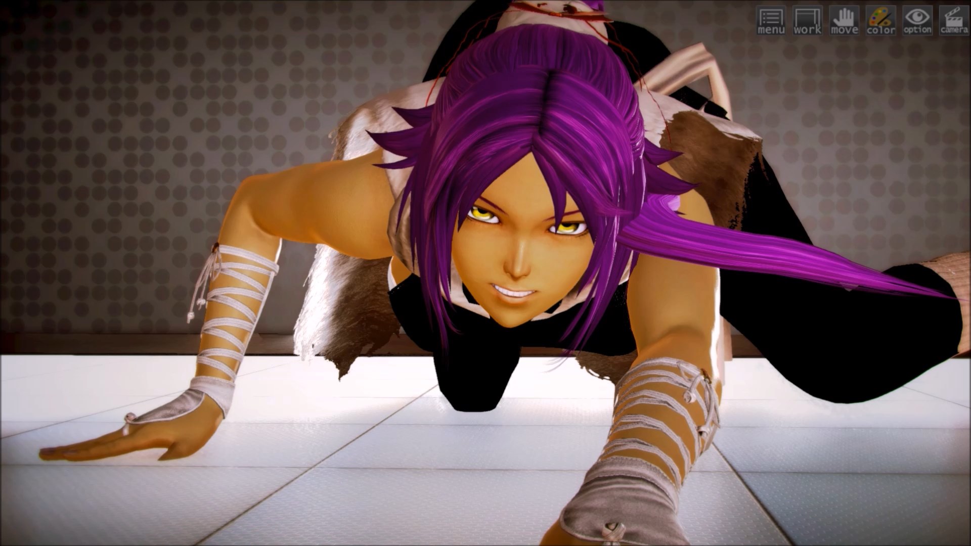 Honey select party Honey select party