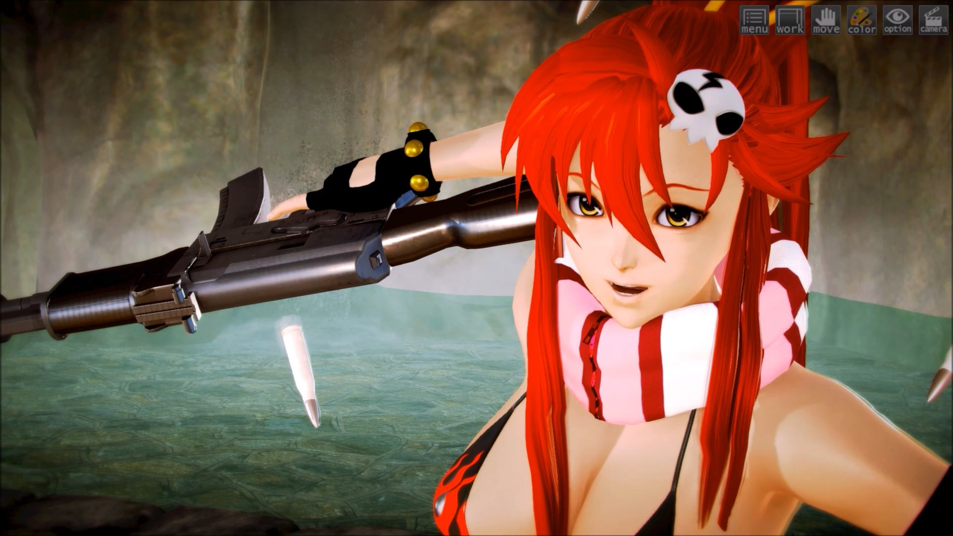 honey select rwby honey select rwby