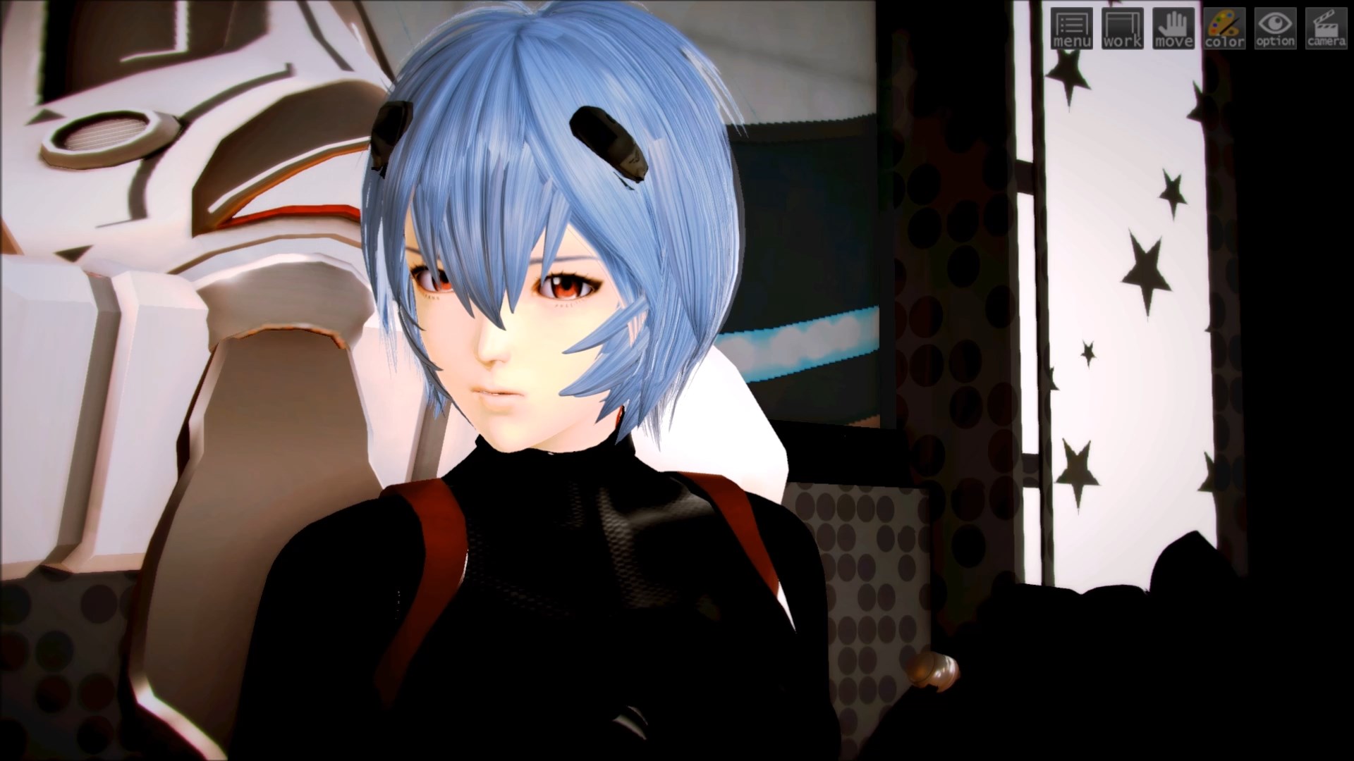 honey select update anime sharing honey select update anime sharing