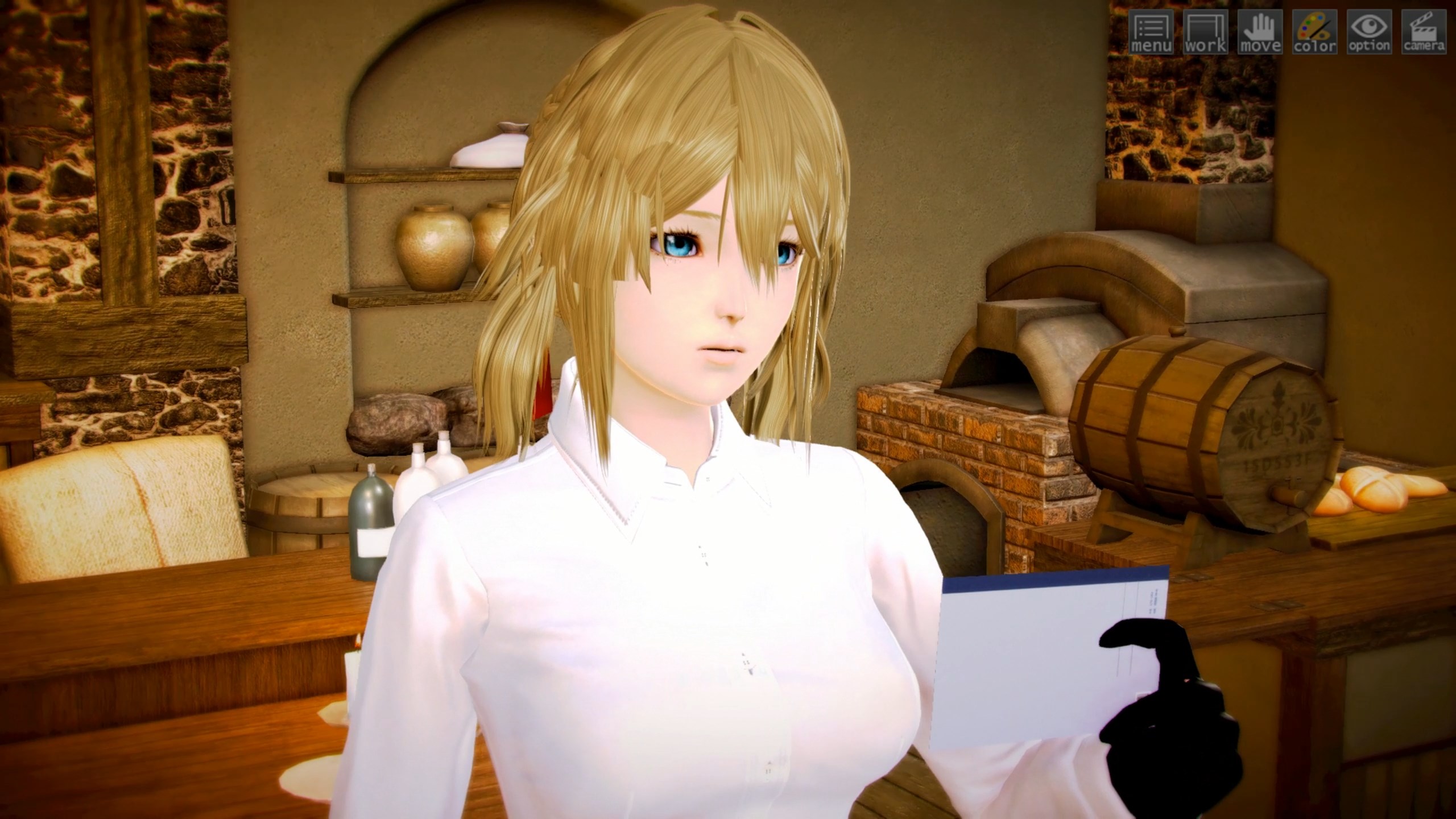 english patch honey select party english patch honey select party