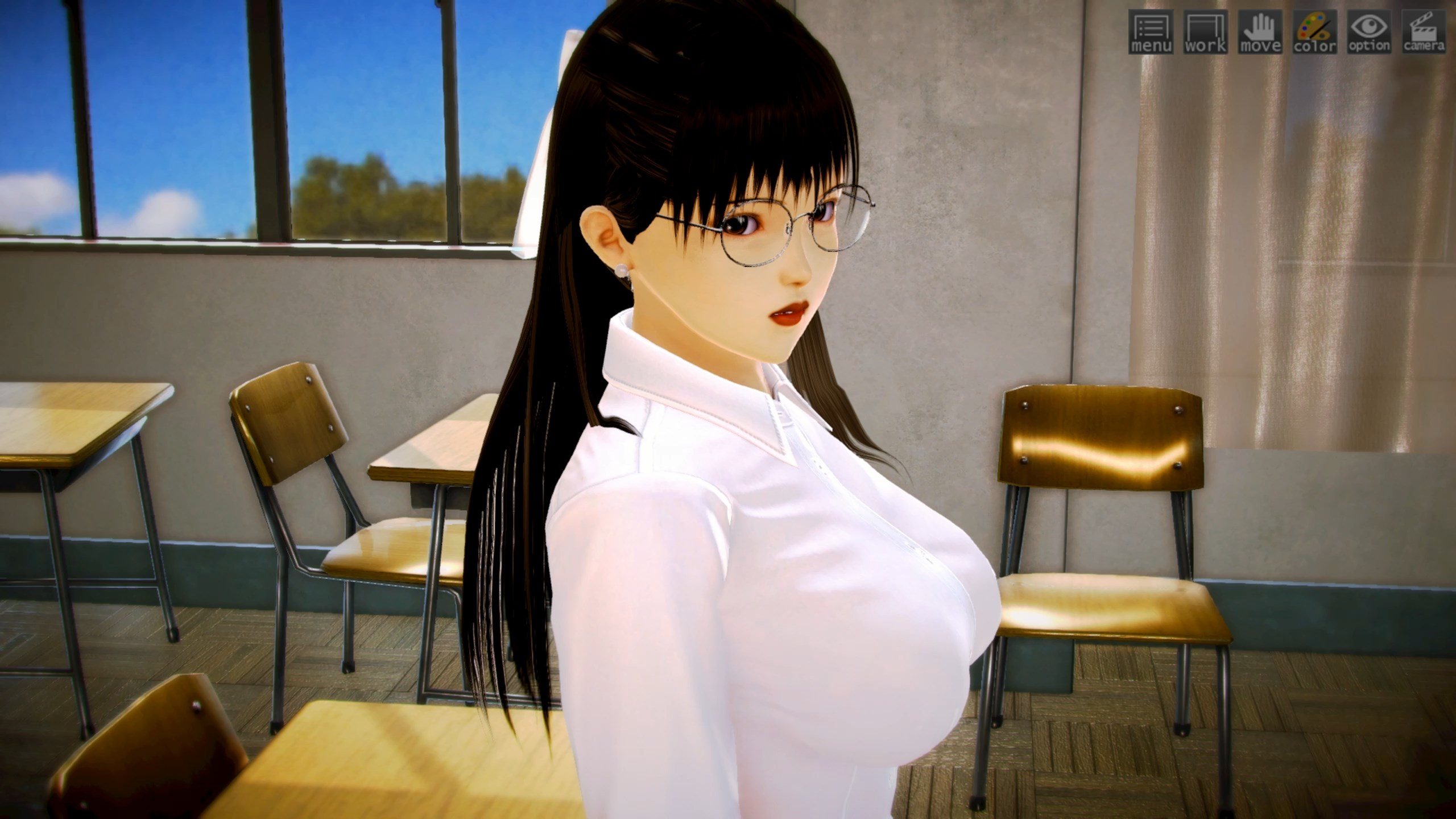 Honey Select Party Sayaka Mizukoshi G Taste By Ecchillent On Deviantart Honey Select Party Sayaka Mizukoshi G Taste By Ecchillent On Deviantart