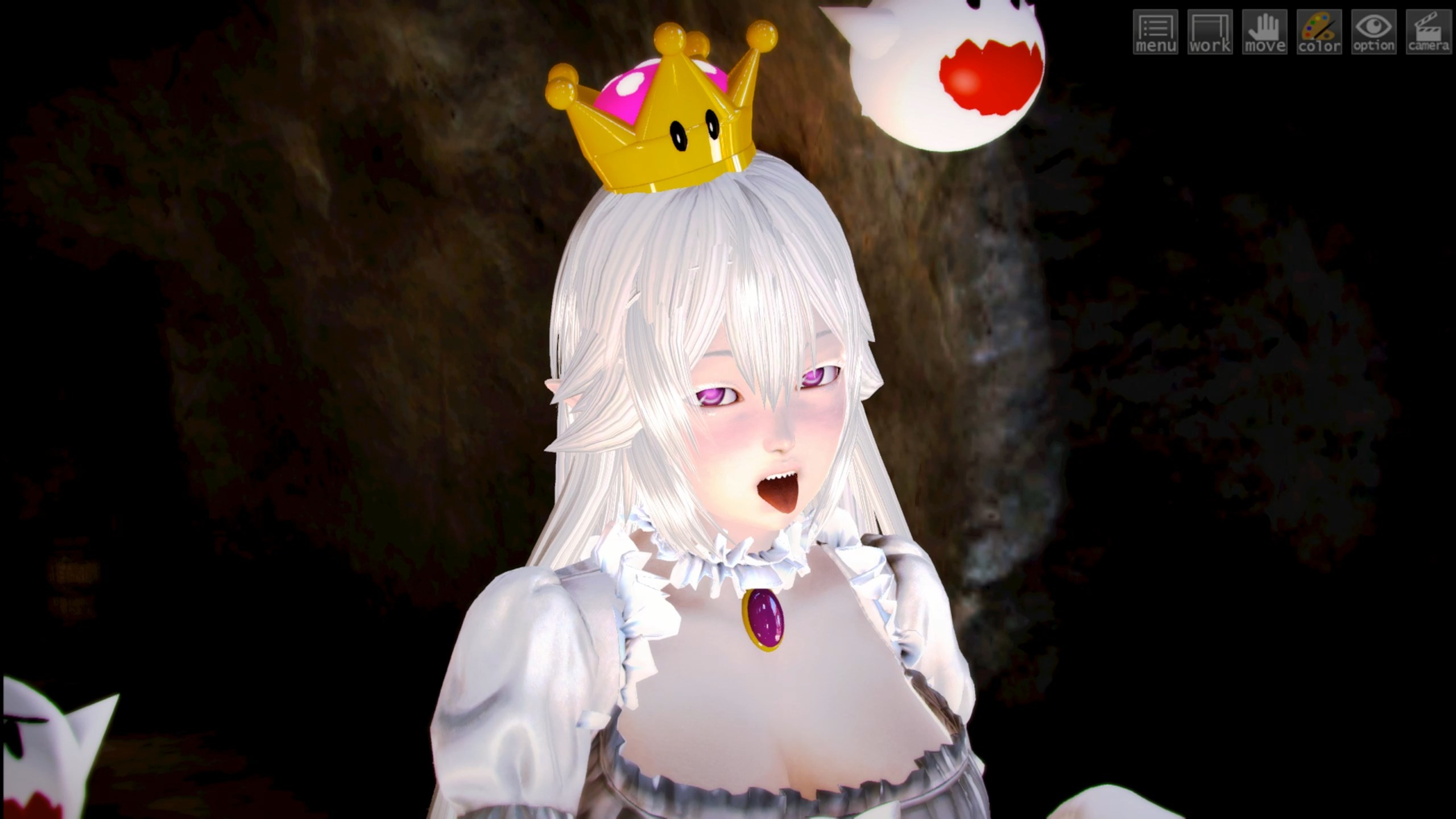 how to honey select how to honey select