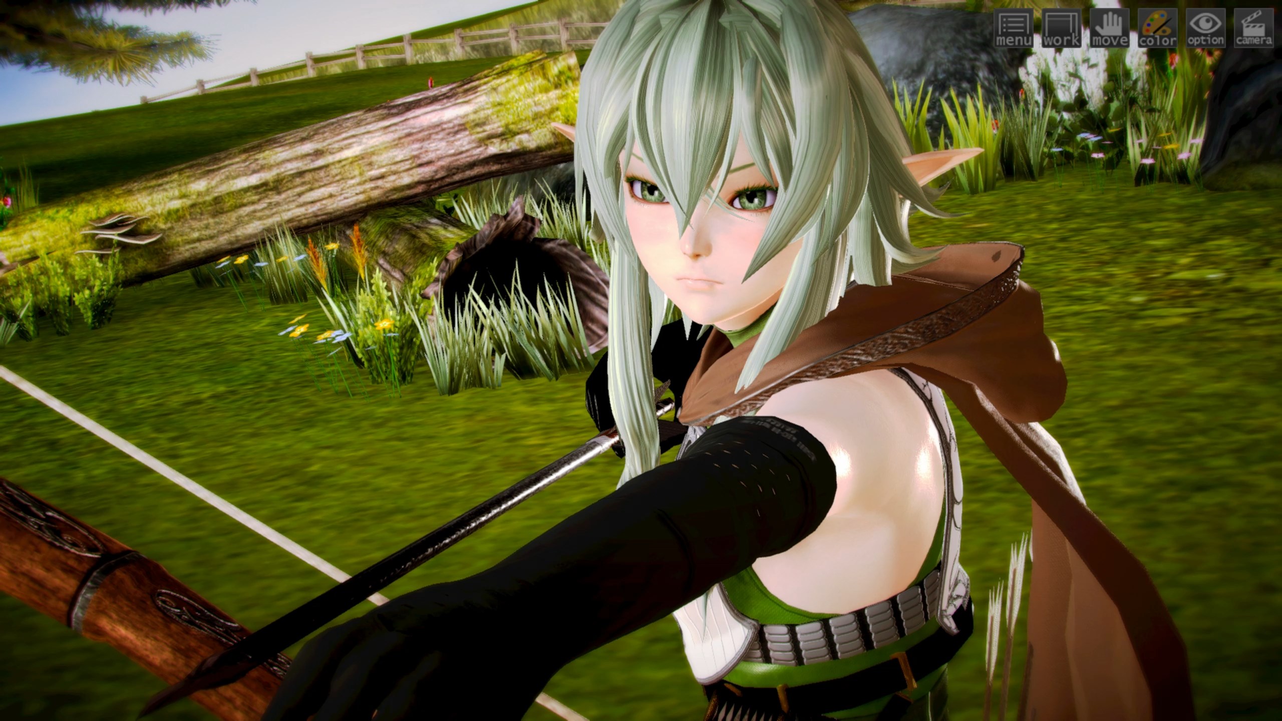 honey select party english patch honey select party english patch
