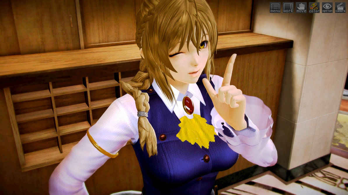 Honey select party nagisa. Select party. Gras logo. Select party. Latina party poster.