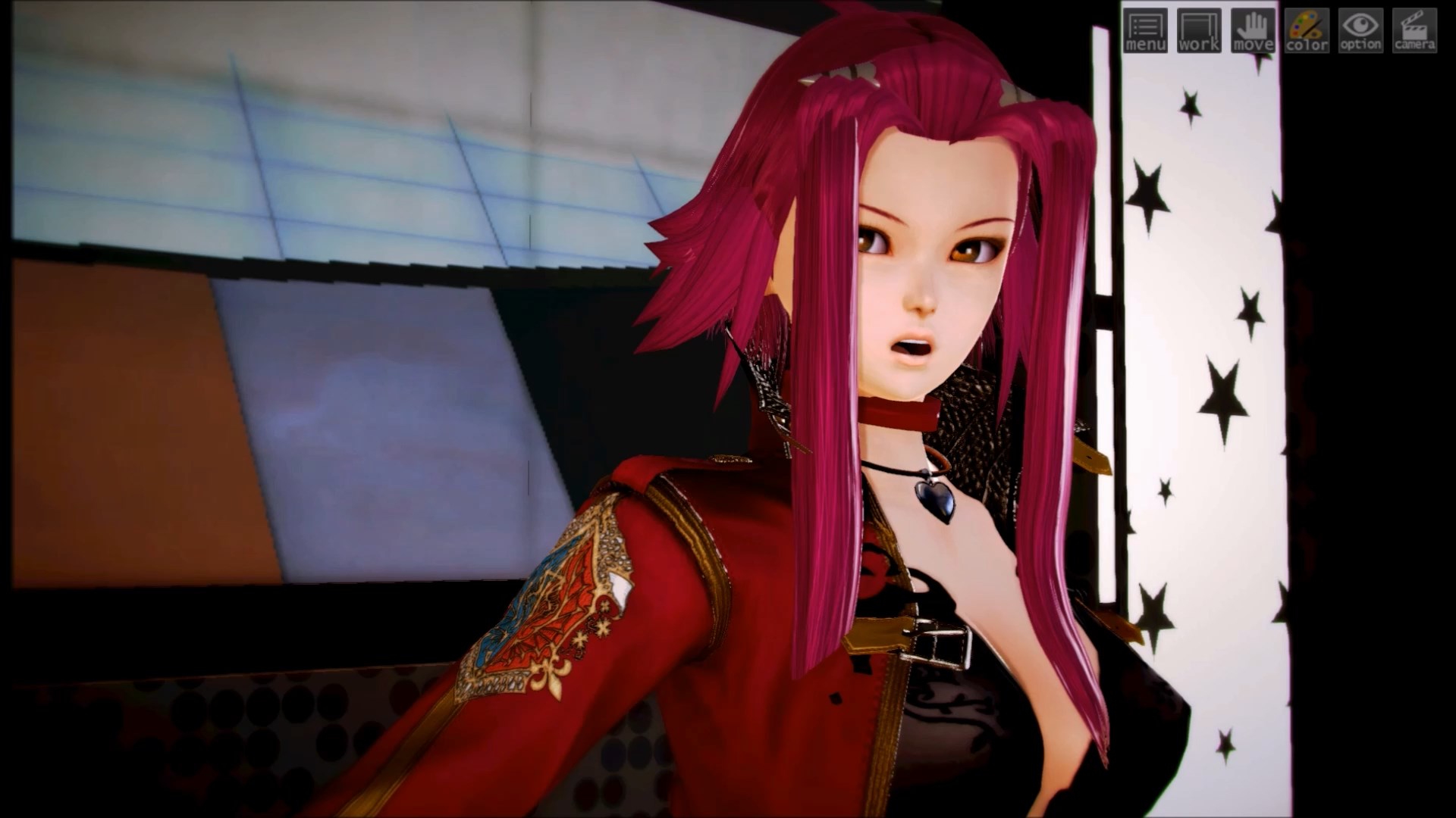 honey select unlimited character cards ruby rose honey select unlimited character cards ruby rose