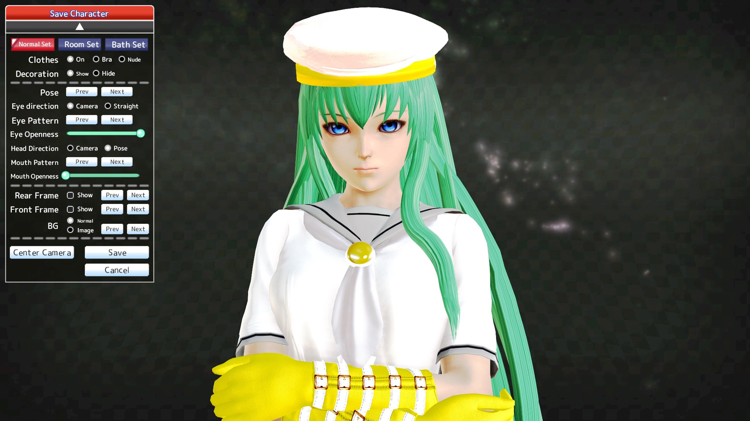 honey select party translation en english honey select party translation en english