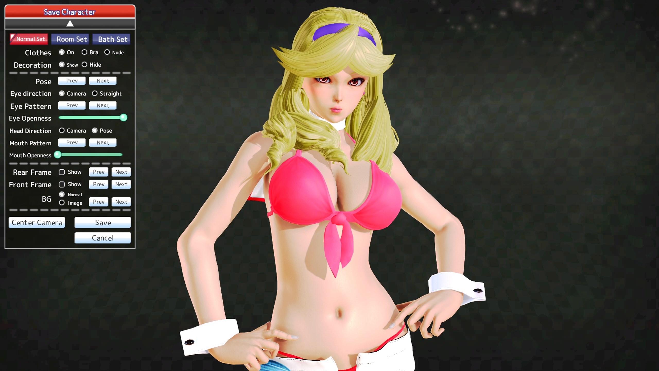honey select mods honey select mods