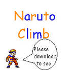 Naruto Climb
