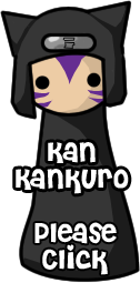 Kan-kan Kuro