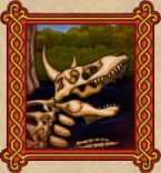 Build a Dinosaur - Magic Maker