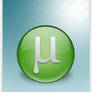 uTorrent Icon 3