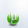 uTorrent Icon 1