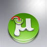 uTorrent Icon 2
