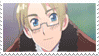 Hetalia: Anti-Human Names by TheReapersApprentice