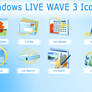 Windows Live Wave 3