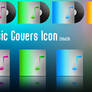 Music Covers