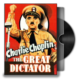 World of the Greatest Dictator by Sera-Fim on DeviantArt