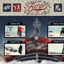 Fargo Folder Icon