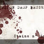 Stains n' Spills Brushes