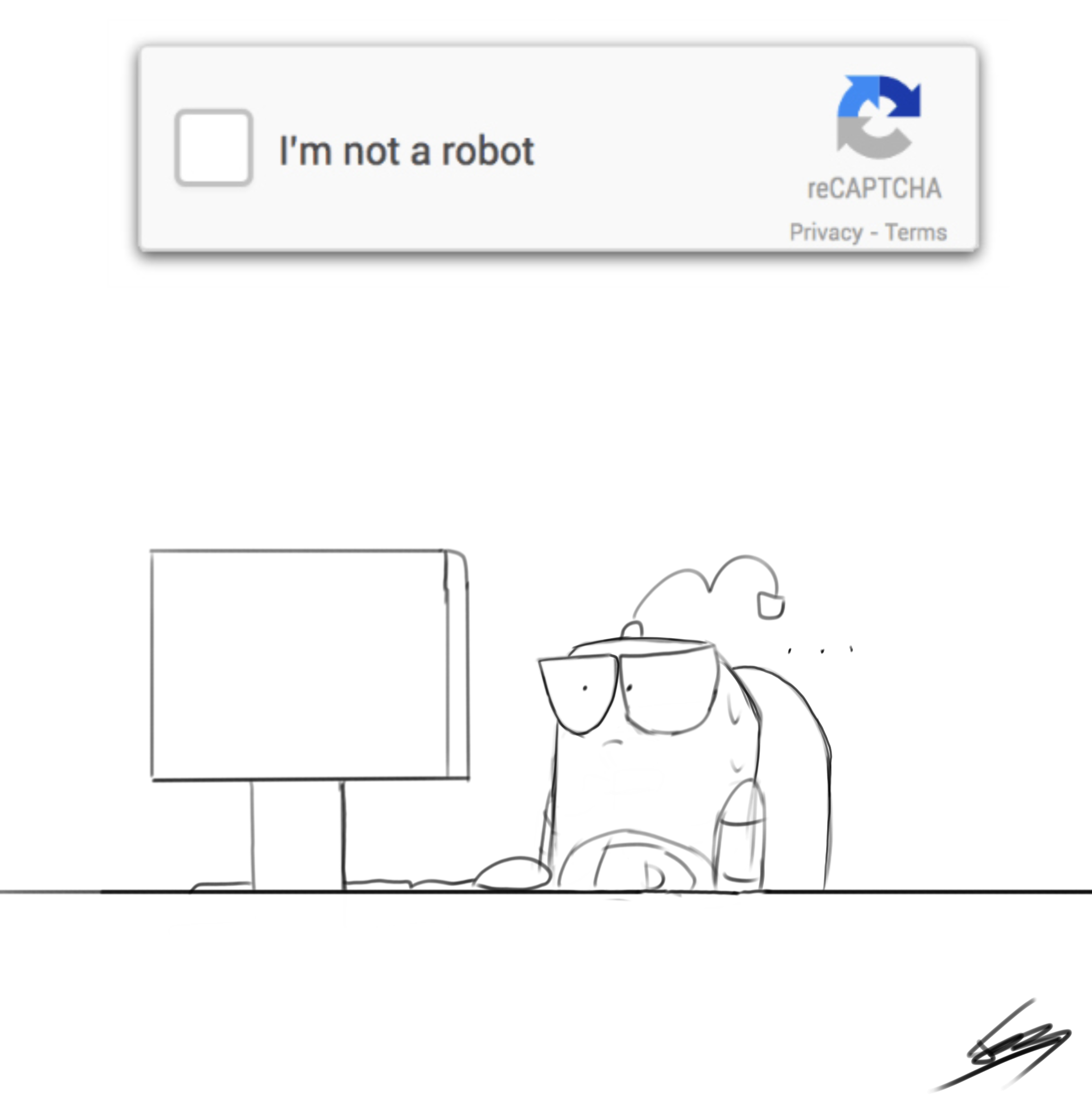 Well by punny27 on deviantart