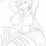 Convention Attention TG Animation