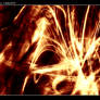 Abstract5