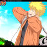 Happy Day Naruto