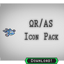 Pokemon Essentials Icon Pack - ORAS UPDATE!