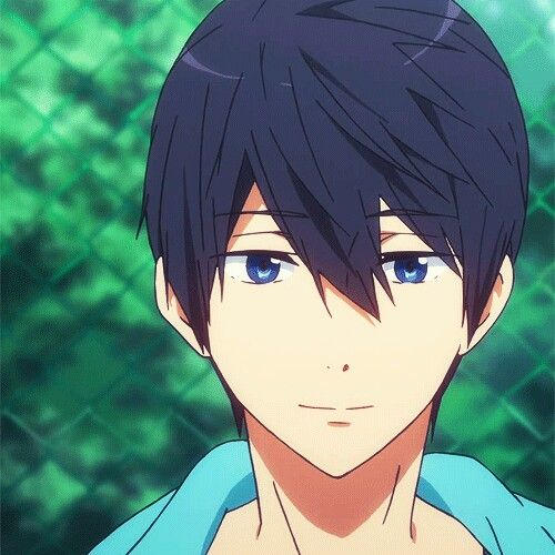 Хару чан вольный стиль. Харука симадзаки. Сатико кукла. Харука томацу сейю. Харука нанасэ скриншоты.