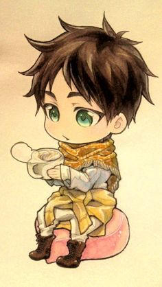 Cold Eren X Reader Drabble By Greystream On Deviantart Greystream 48 recent deviations featured: cold eren x reader drabble by