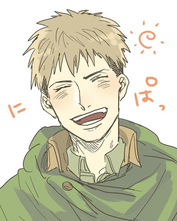 Stuck (Jean X Reader) AU by Greystream on DeviantArt