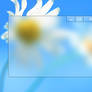 Working - Windows PSD