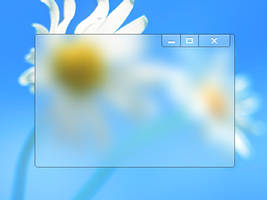 Working - Windows PSD