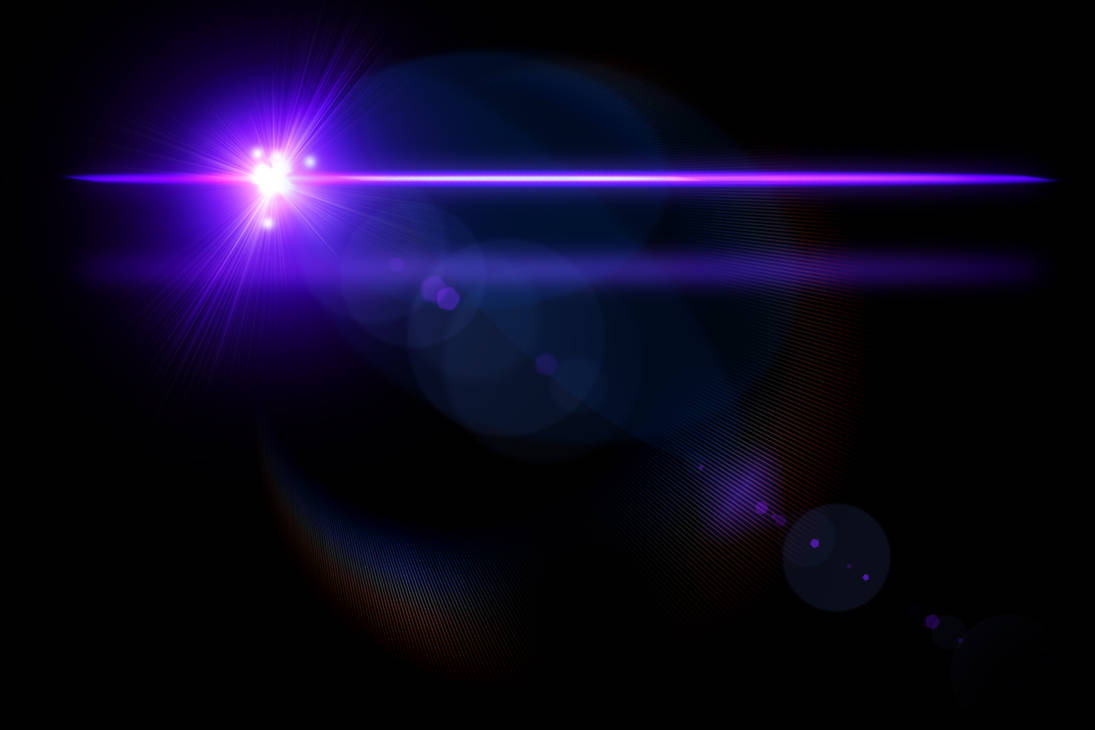 Блики after effects. Блики after effects. Партиклы для фотошопа. Световые эффекты. Эффект блика.