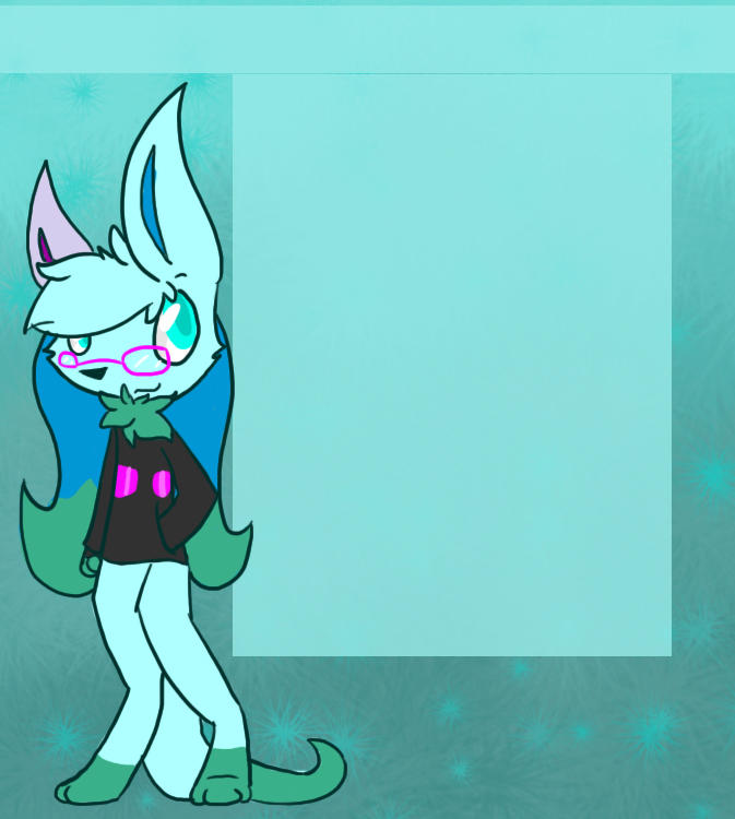 Test by PasteI-Punk on DeviantArt