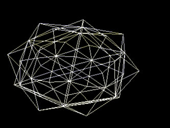 120-Polyhedron