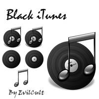 Xplorer Icon By Victor1410 On Deviantart