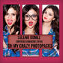 Photopack#007: Selena Gomez
