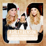 Photopack#065: Ashley Benson