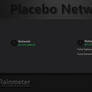 Placebo Network