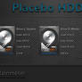 Placebo HDD v2 Updated