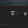 Placebo Recycle Bin
