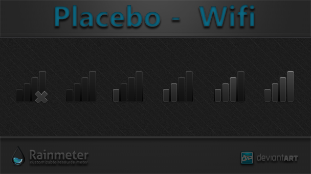 Placebo Wifi