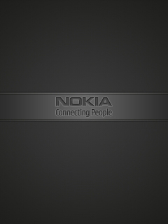 Nokia Wallpaper 3