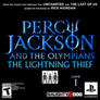 Percy Jackson: Lightning Thief