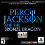 Percy Jackson and the Bronze Dragon (DLC)