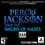 Percy Jackson and the Sword of Hades (DLC)